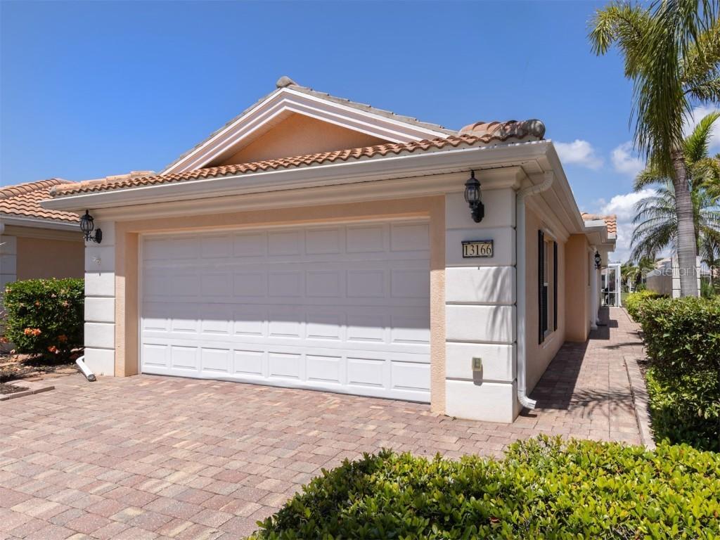 13166 Huerta St., Venice, FL 34293