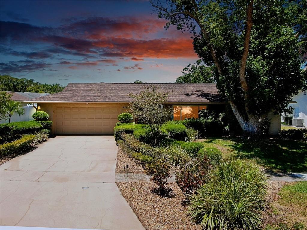810 Anchorage Ln., Palm Harbor, FL 34685