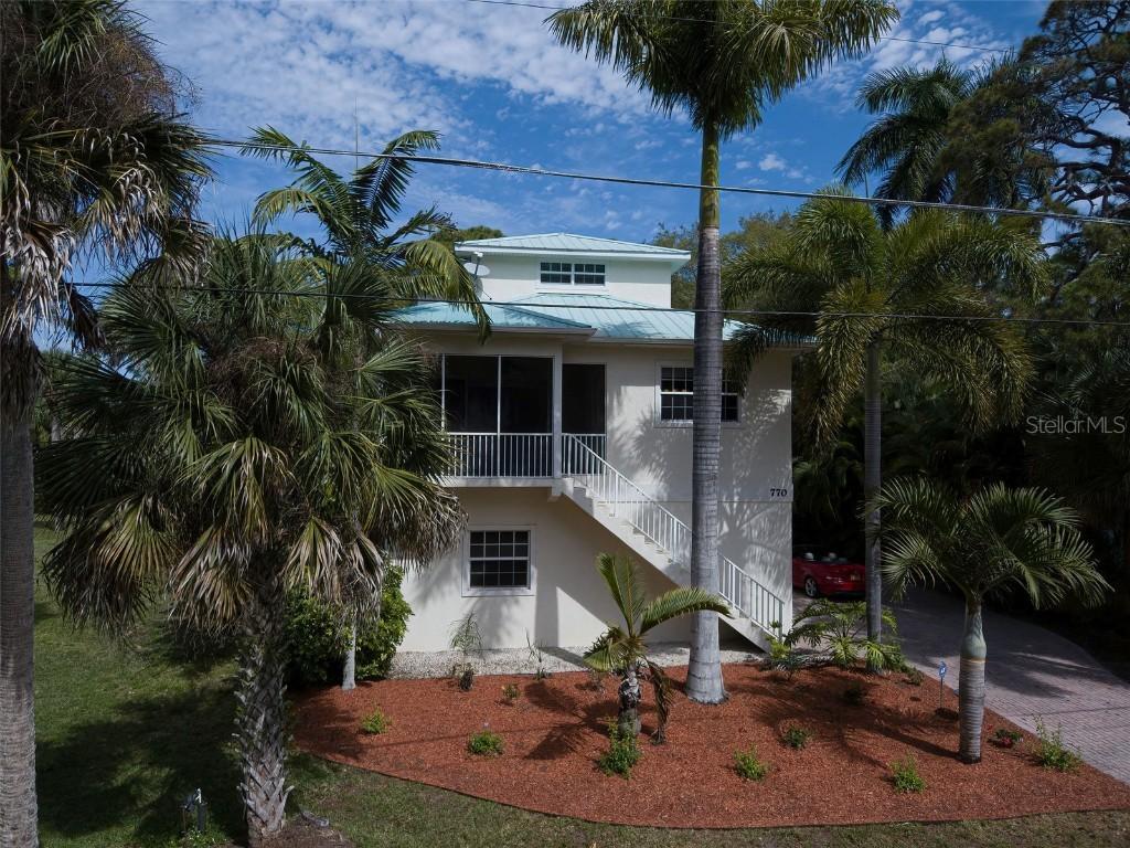 770 Yale St., Englewood, FL 34223