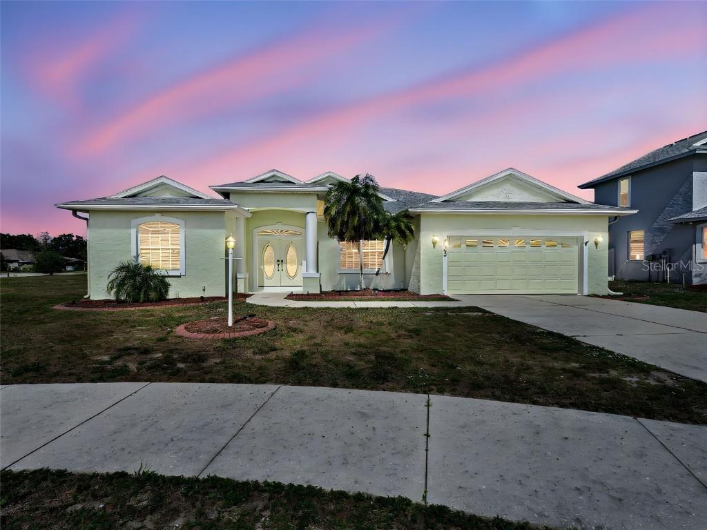 4062 Green Tree Ave., Sarasota, FL 34233