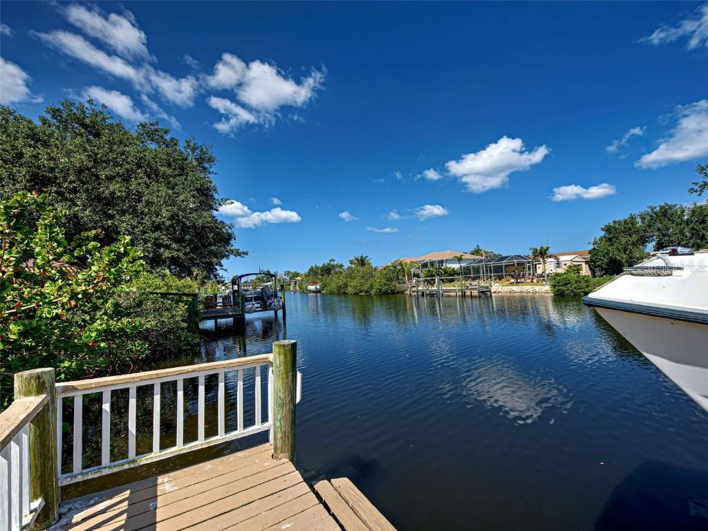617 Bonito Ave., Nokomis, FL 34275