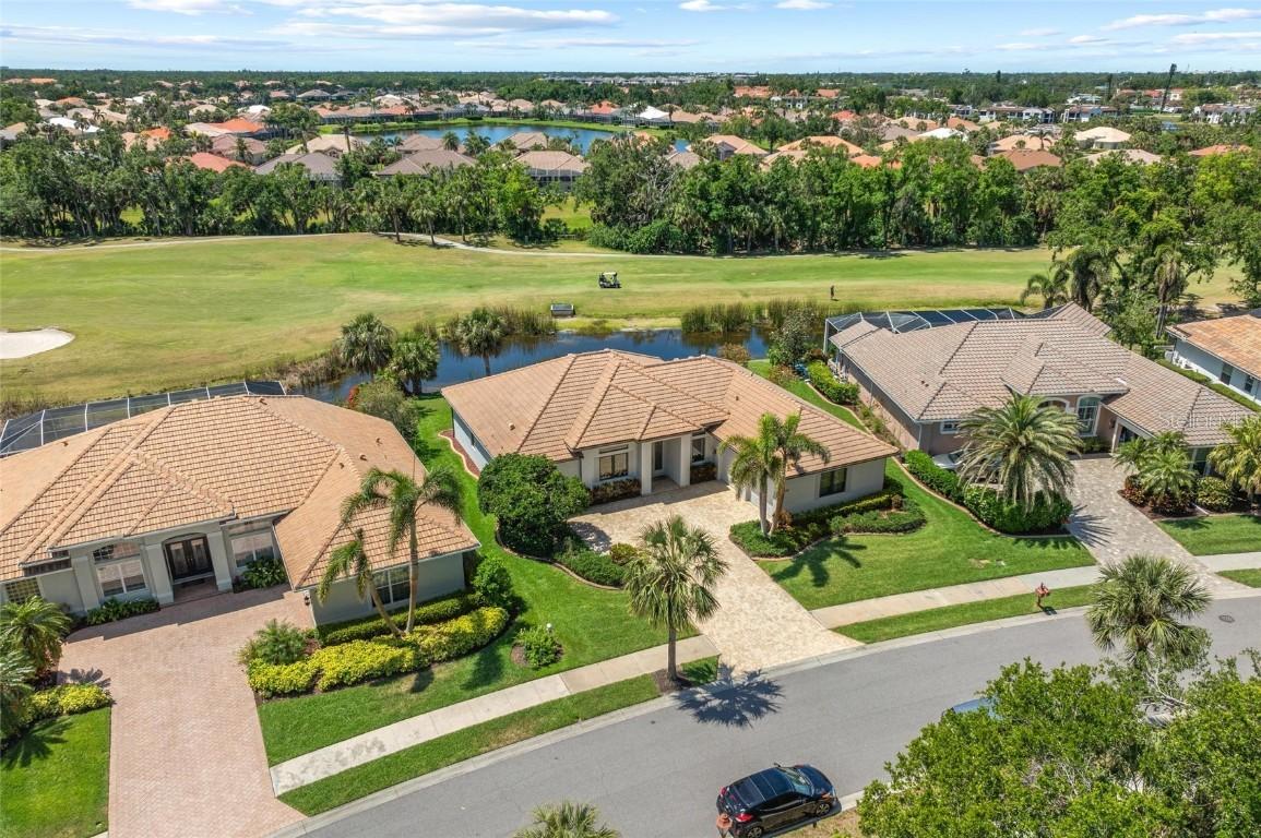456 Arborview Ln., Venice, FL 34292