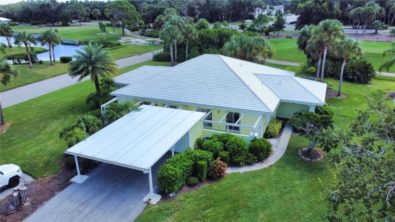 303 Wexford Ter. #183, Venice, FL 34293