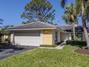 Homes Just Sold That Attend Venice Middle School: August 19th to August 25th