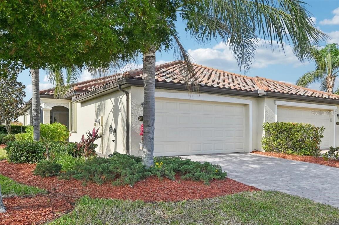 20188 Tesoro Dr., Venice, FL 34293