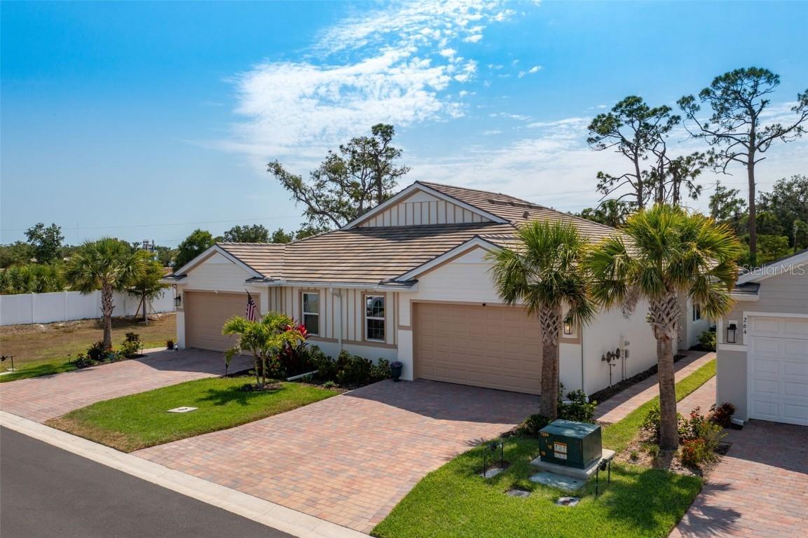 268 Ibiza Loop, Venice, FL 34292