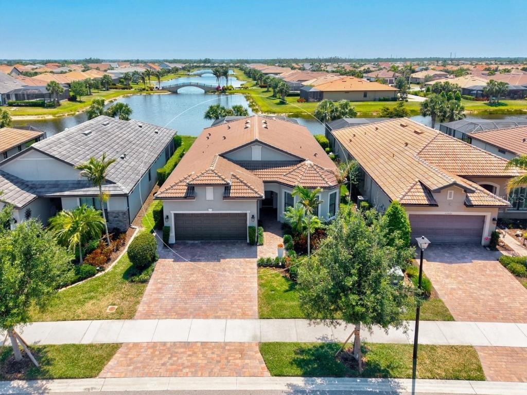 13511 Esposito St., Venice, FL 34293