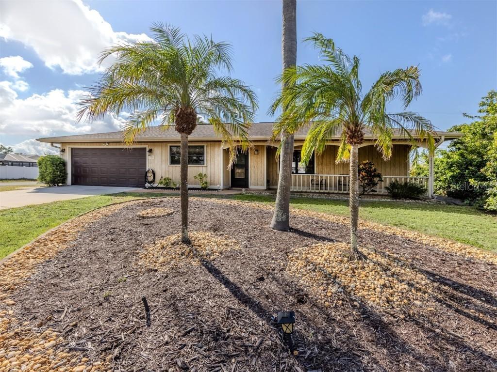1101 Southland Rd., Venice, FL 34293