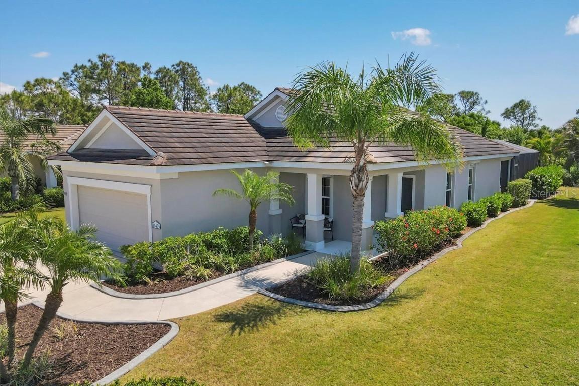 11455 Fort Lauderdale Pl., Venice, FL 34293