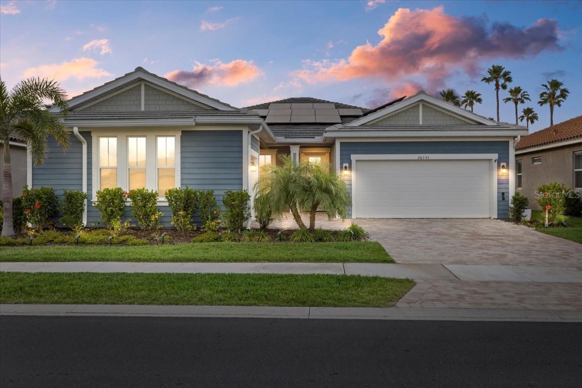 20591 Ovid Ln., Venice, FL 34293