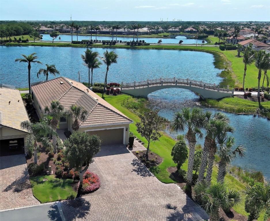 19240 Isadora St., Venice, FL 34293