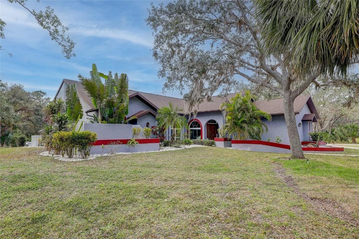181 S Auburn Rd., Venice, FL 34292