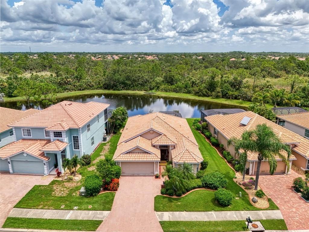 11437 Dancing River Dr., Venice, FL 34292