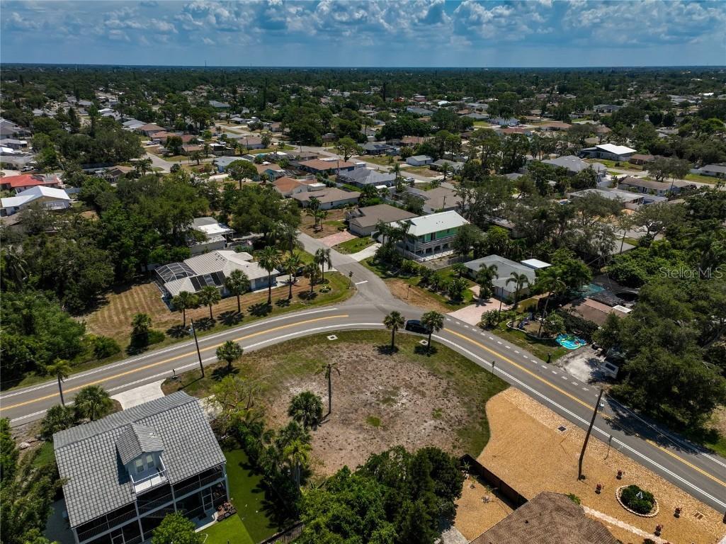 3808 Shamrock Dr., Venice, FL 34293