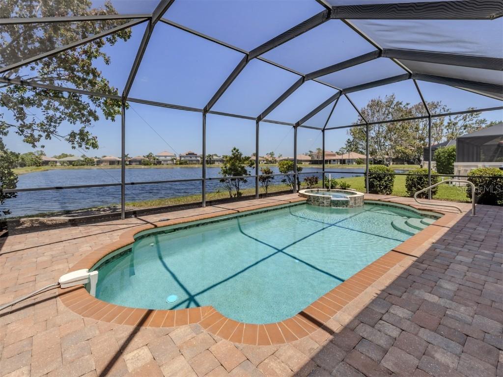 11610 Dancing River Dr., Venice, FL 34292