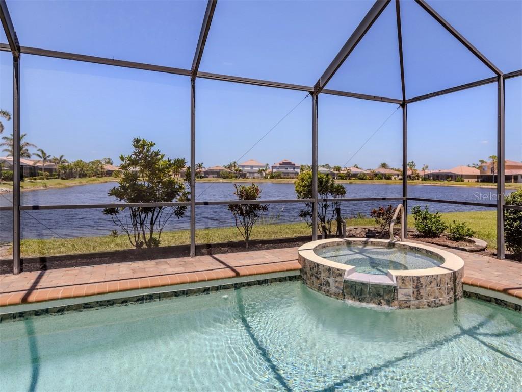 11610 Dancing River Dr., Venice, FL 34292