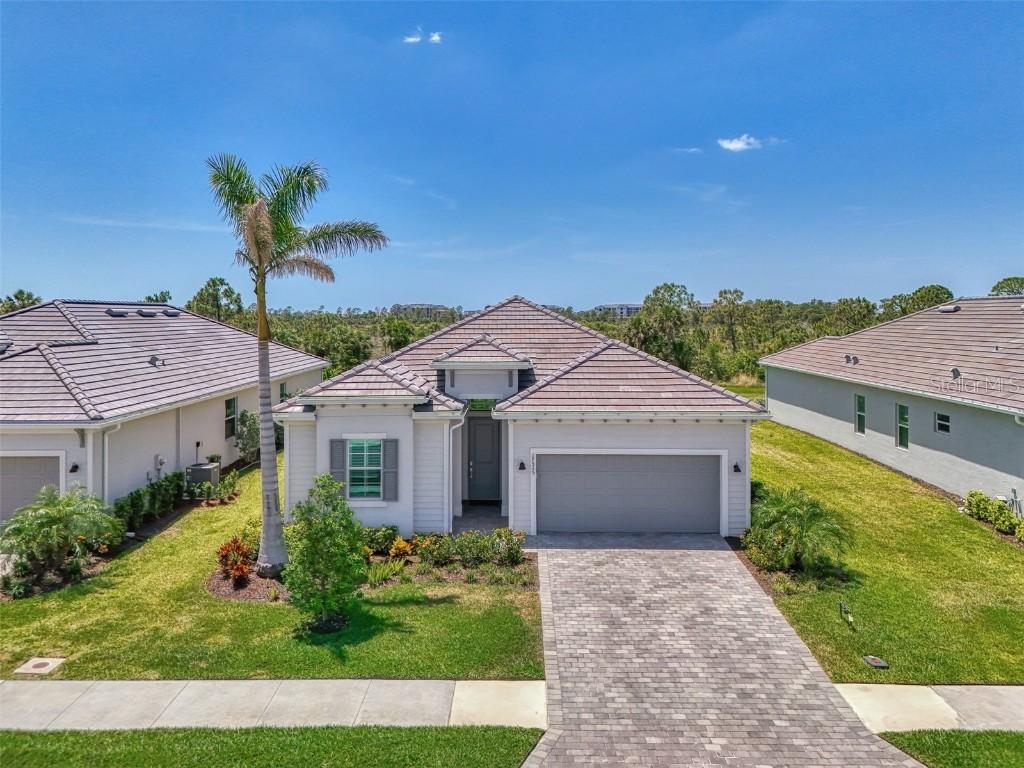 17515 Jadestone Ct., Venice, FL 34293