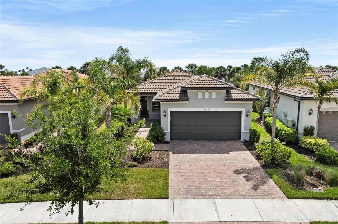 12897 Oriago St., Venice, FL 34293