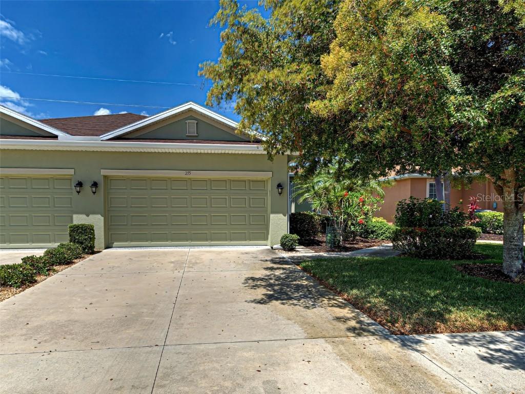 275 Capulet Dr., Venice, FL 34292