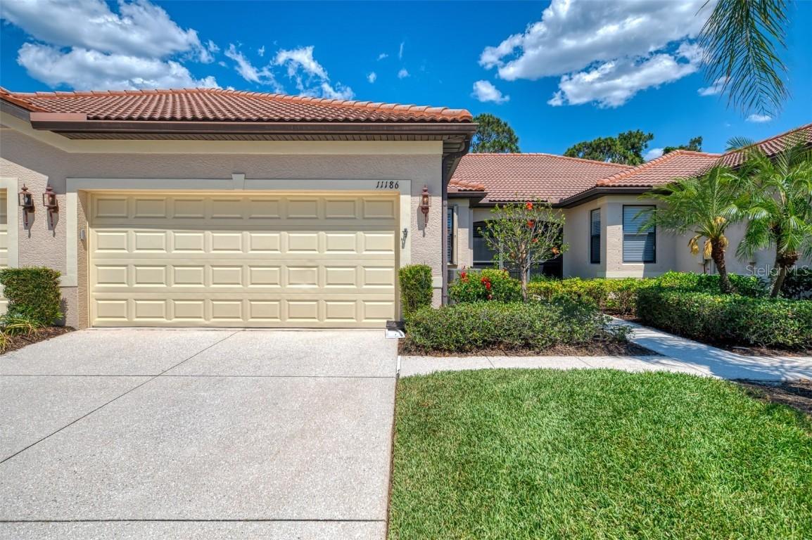 11186 Batello Dr., Venice, FL 34292