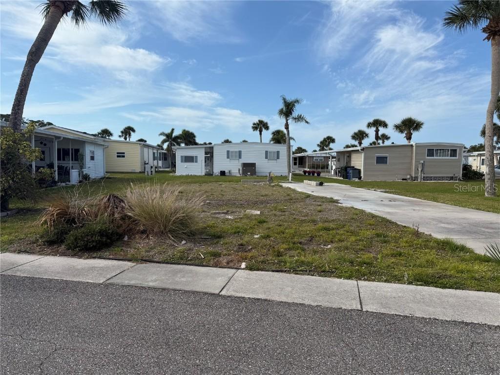 620 Delphinium Dr., Venice, FL 34293
