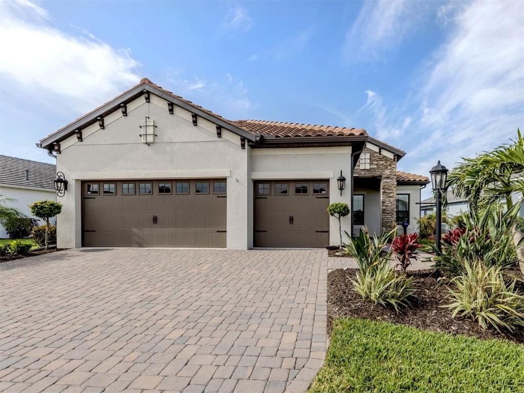 10973 Trevino St., Englewood, FL 34223
