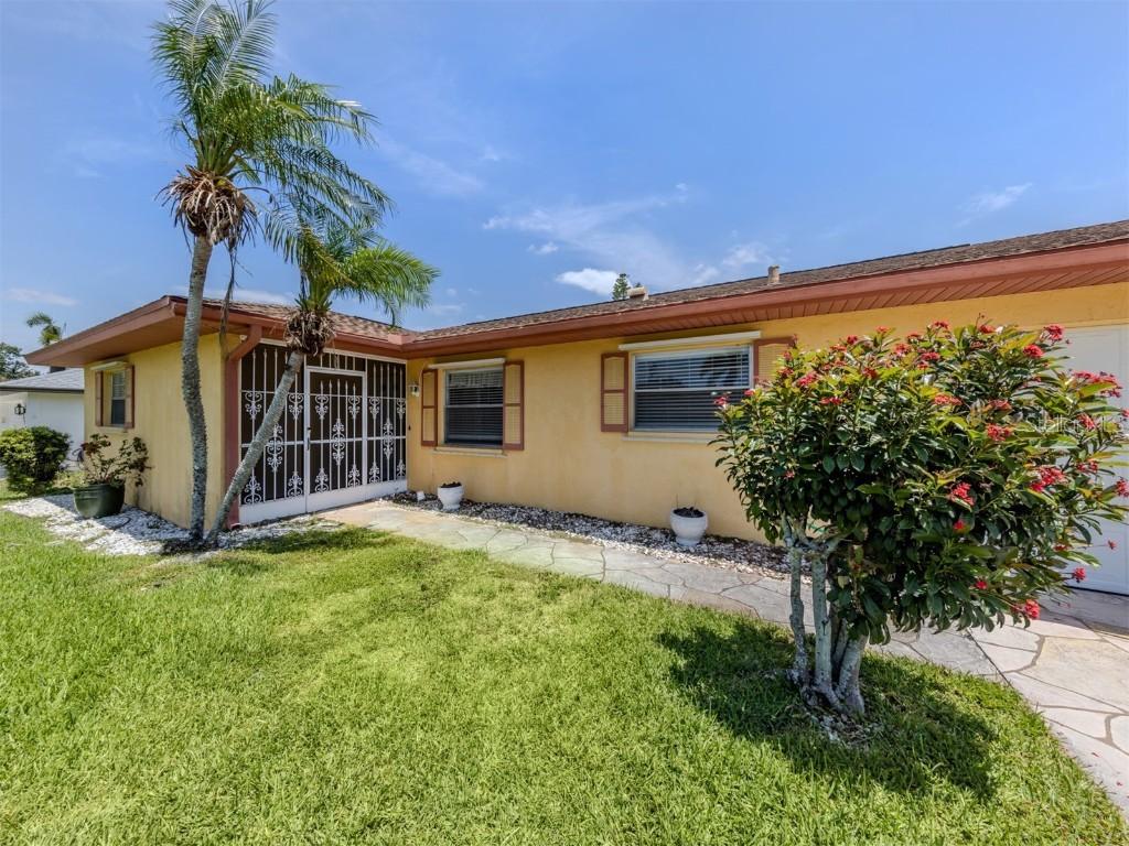 1320 Whispering Ln., Venice, FL 34285
