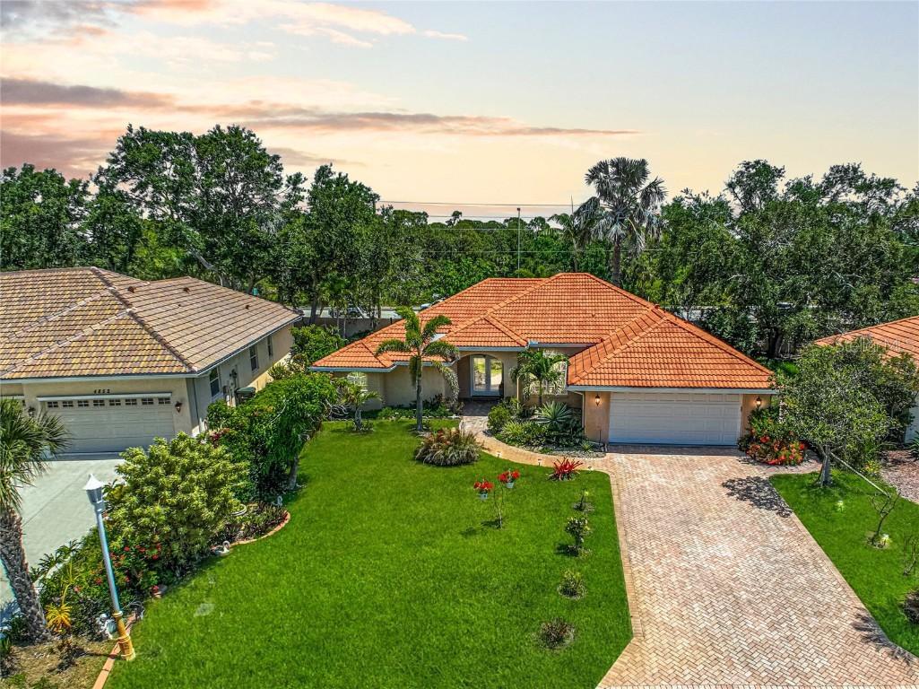 4856 Jacaranda Heights Dr., Venice, FL 34293