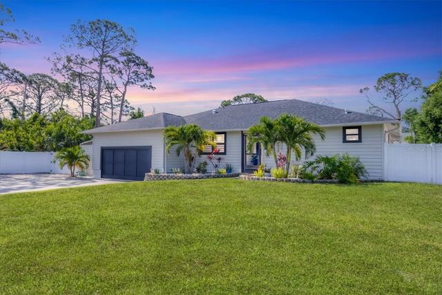 Homes Just Sold in Venice: June 17th to June 23rd