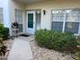 New Construction Homes For Sale This Week That Attend Garden Elementary School: April 23rd to April 29th