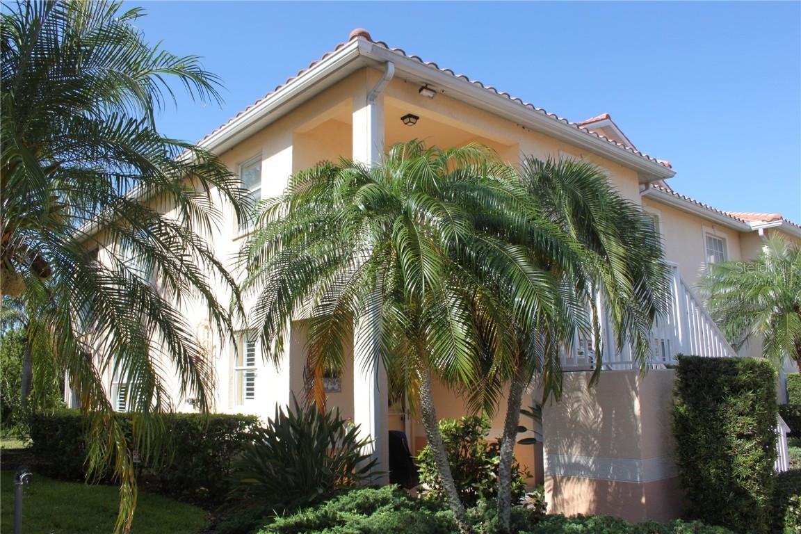 4209 Vicenza Dr. #A3, Venice, FL 34293