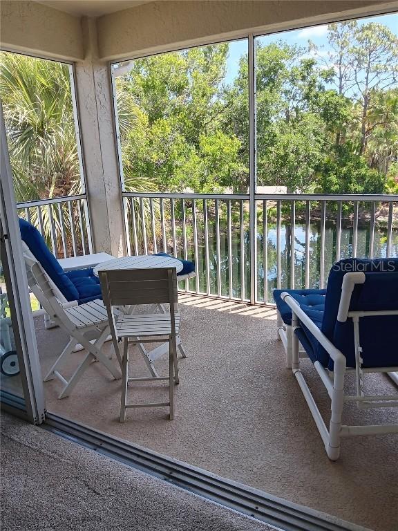 603 Auburn Lakes Cir., Venice, FL 34292