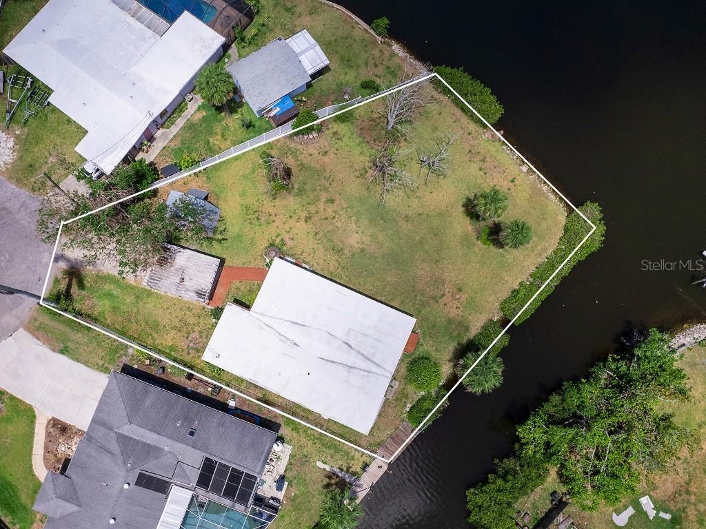 214 Pompano Ln., Nokomis, FL 34275