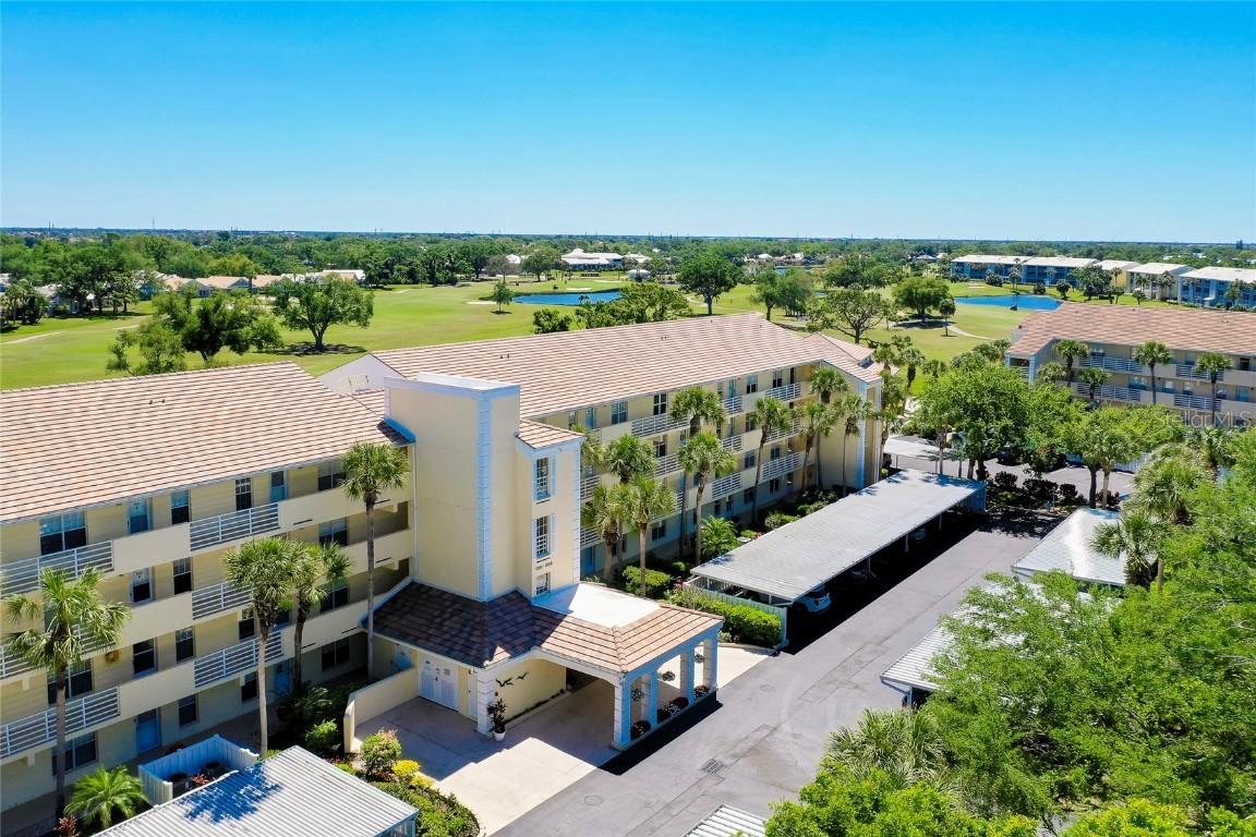 1018 Wexford Blvd., Venice, FL 34293