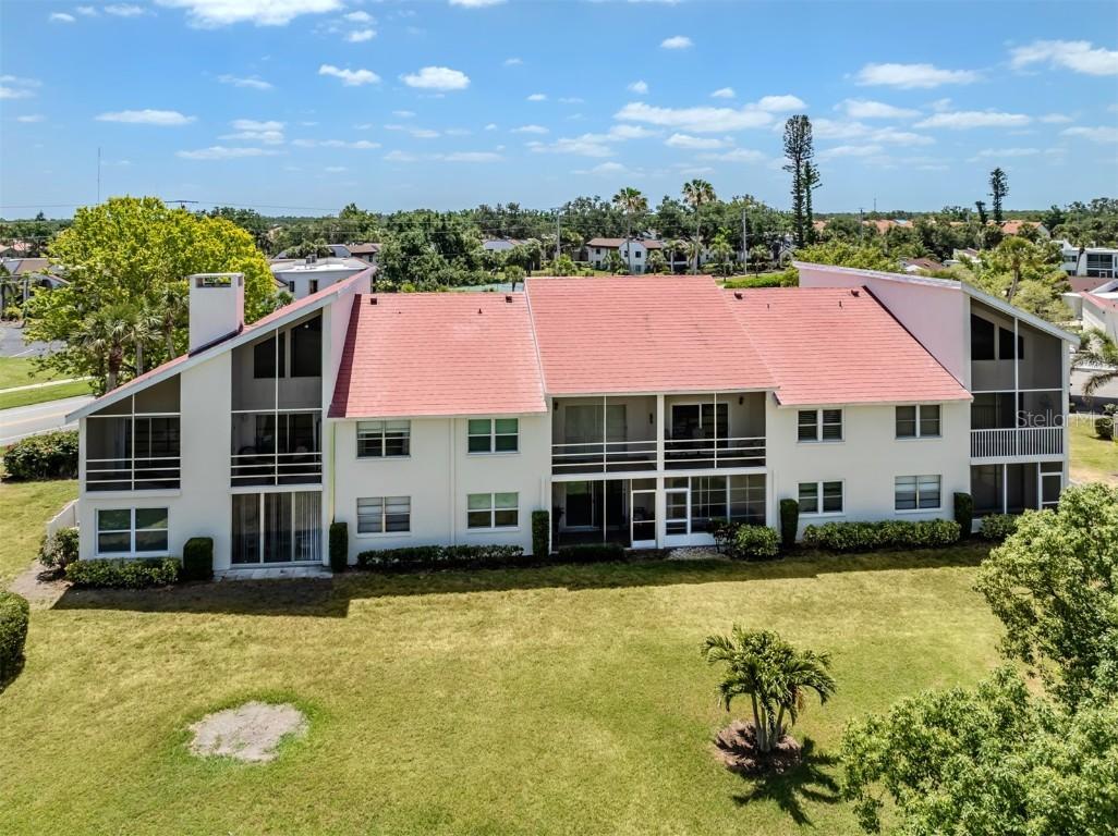 770 Village Cir. #232, Venice, FL 34292