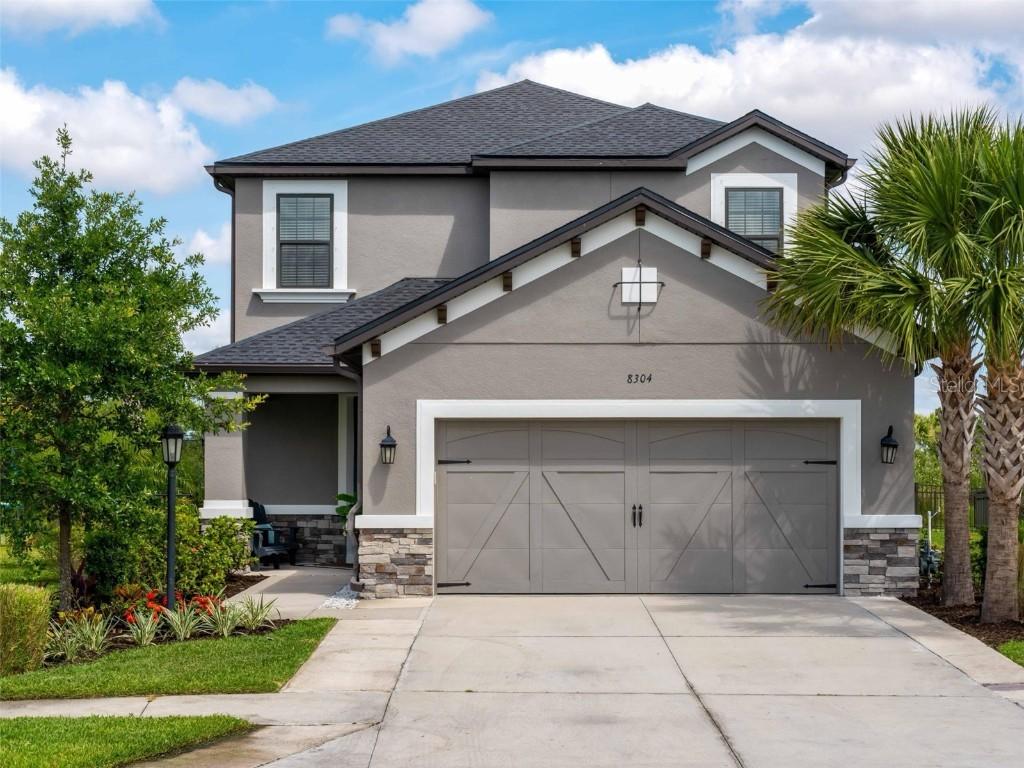 8304 Shooting Star Rd., Sarasota, FL 34241