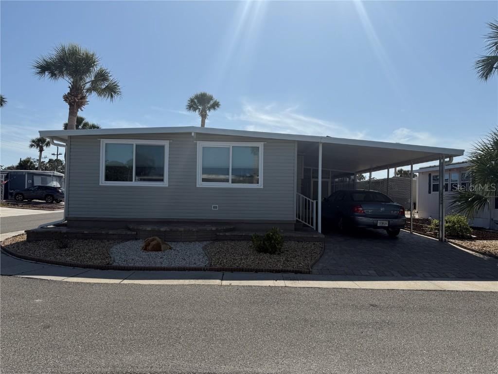 5601 Begonia Rd., Venice, FL 34293