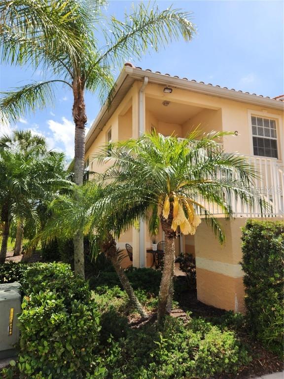 4213 Vicenza Dr. #A2, Venice, FL 34293