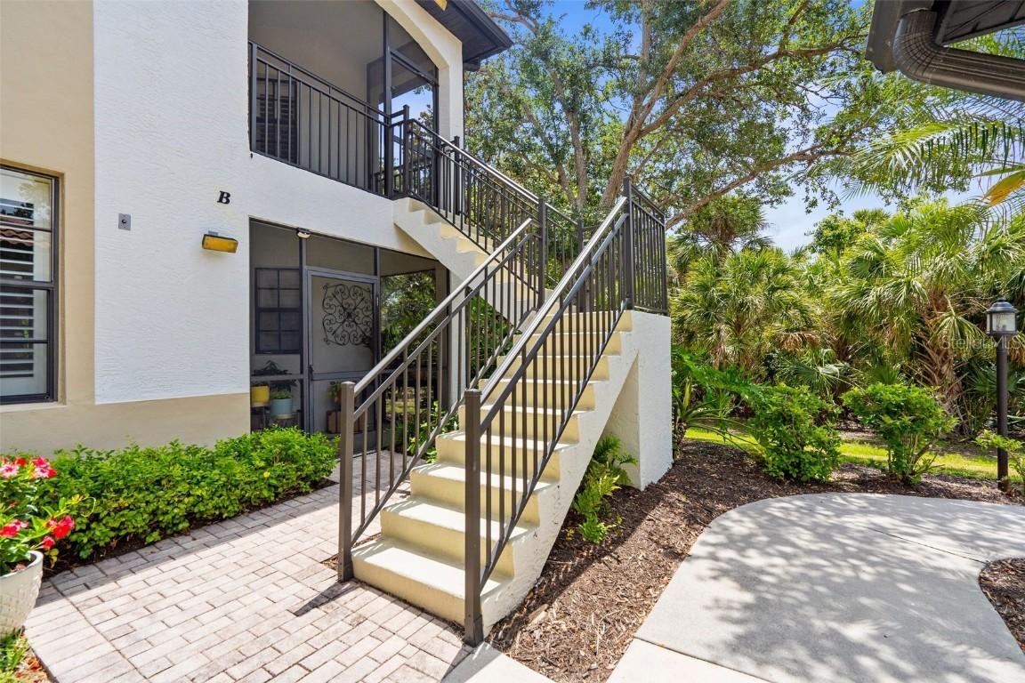 129 Preserve Pl. #D, Nokomis, FL 34275