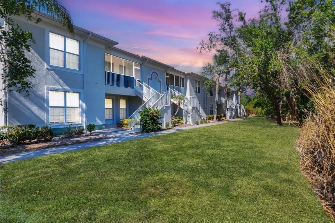 2614 River Preserve Ct., Bradenton, FL 34208