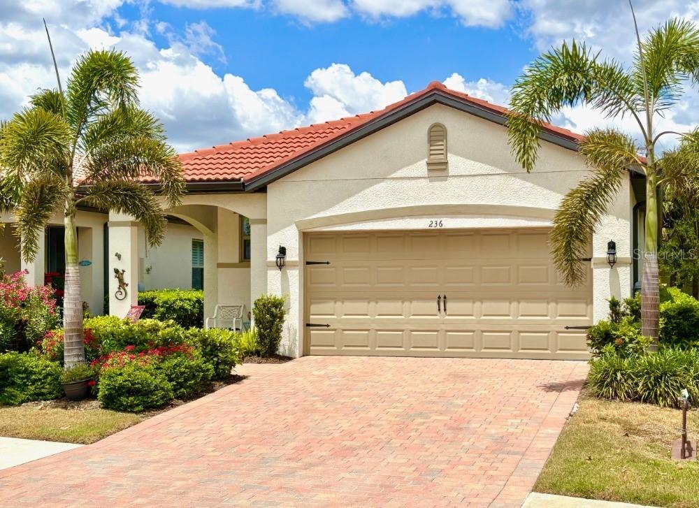 236 Soliera St., Nokomis, FL 34275