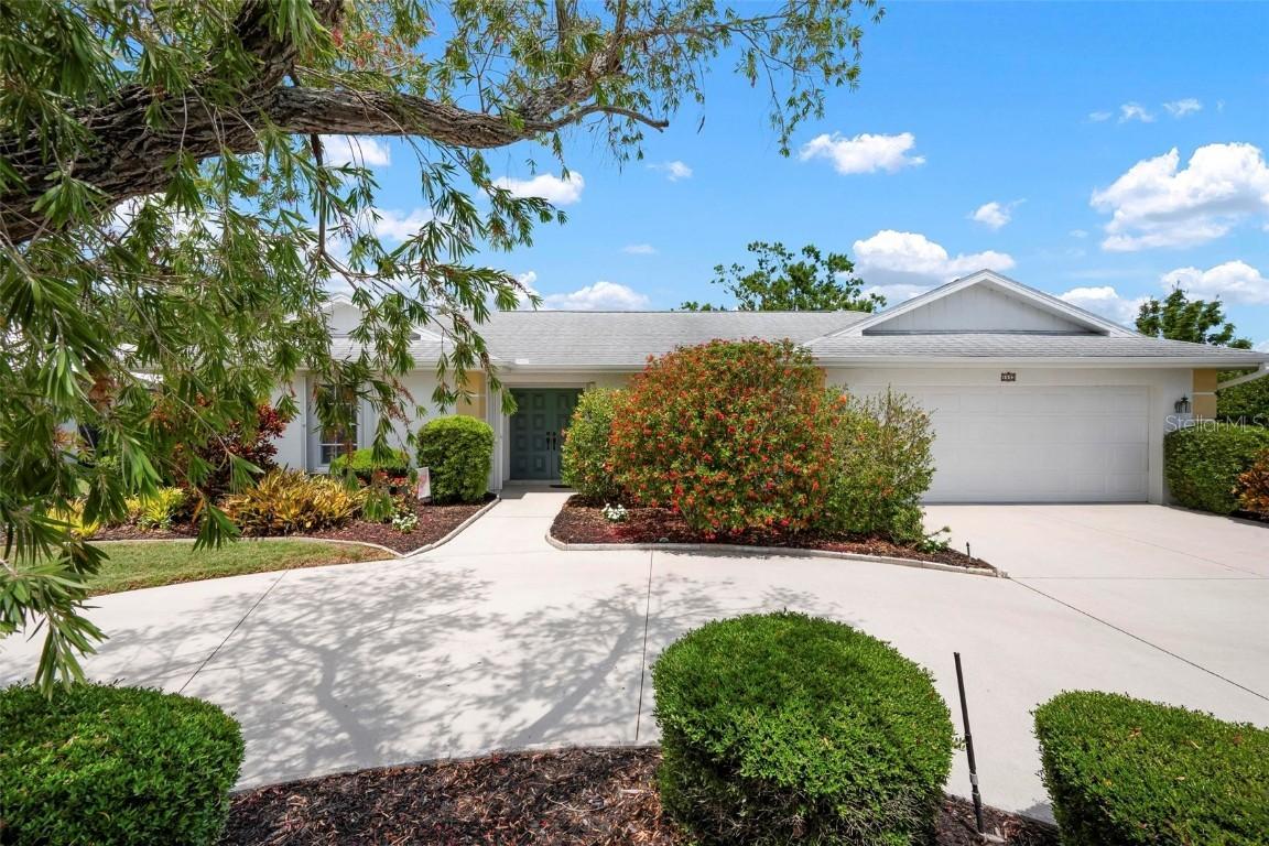 1833 Raintree Ln., Venice, FL 34293