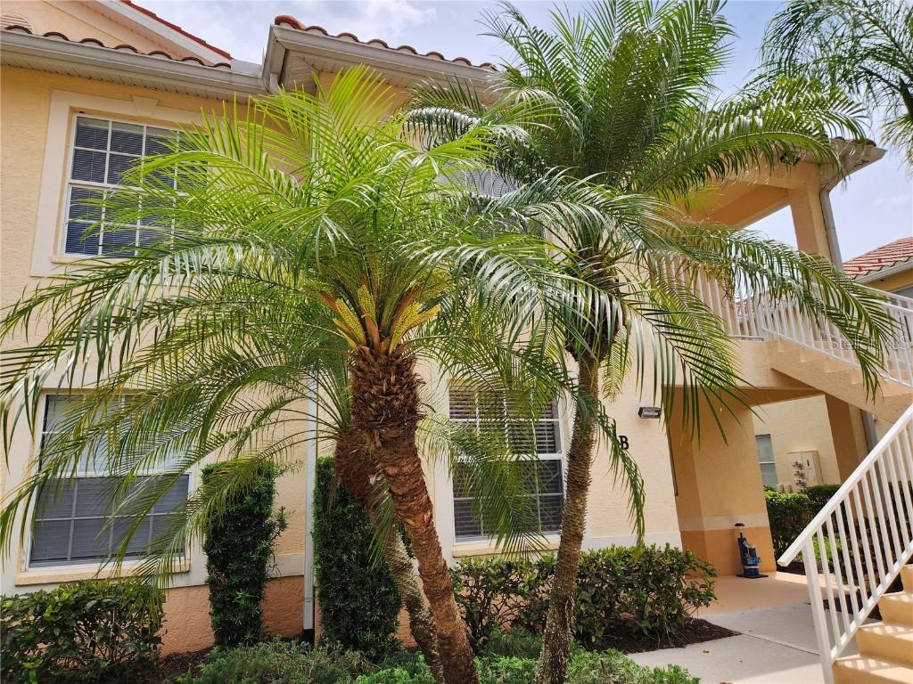 4244 Vicenza Dr. #D34, Venice, FL 34293
