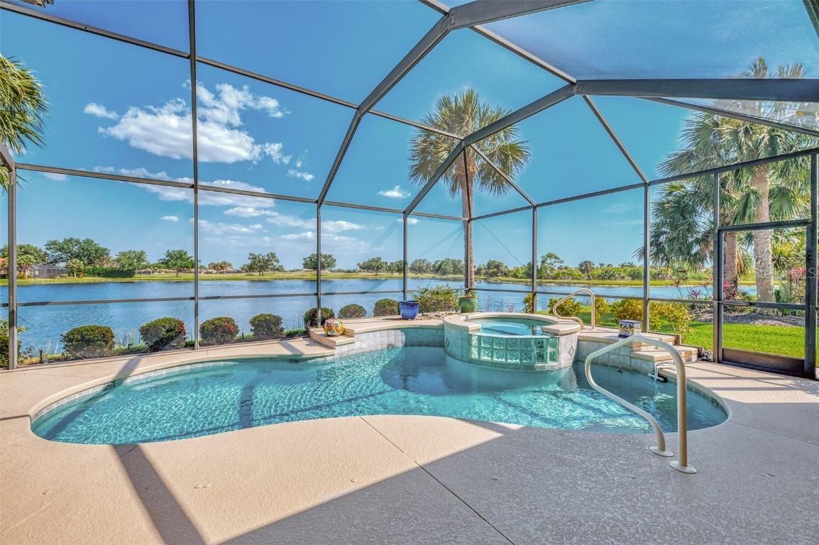 138 Rimini Way, North Venice, FL 34275