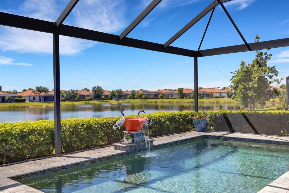 19337 Cruise Dr., Venice, FL 34292