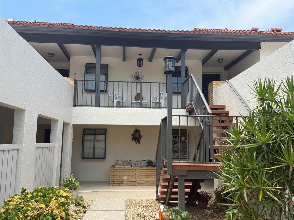 744 Avenida Estancia #142, Venice, FL 34292