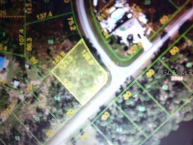 293 Libby St., Port Charlotte, FL 33953
