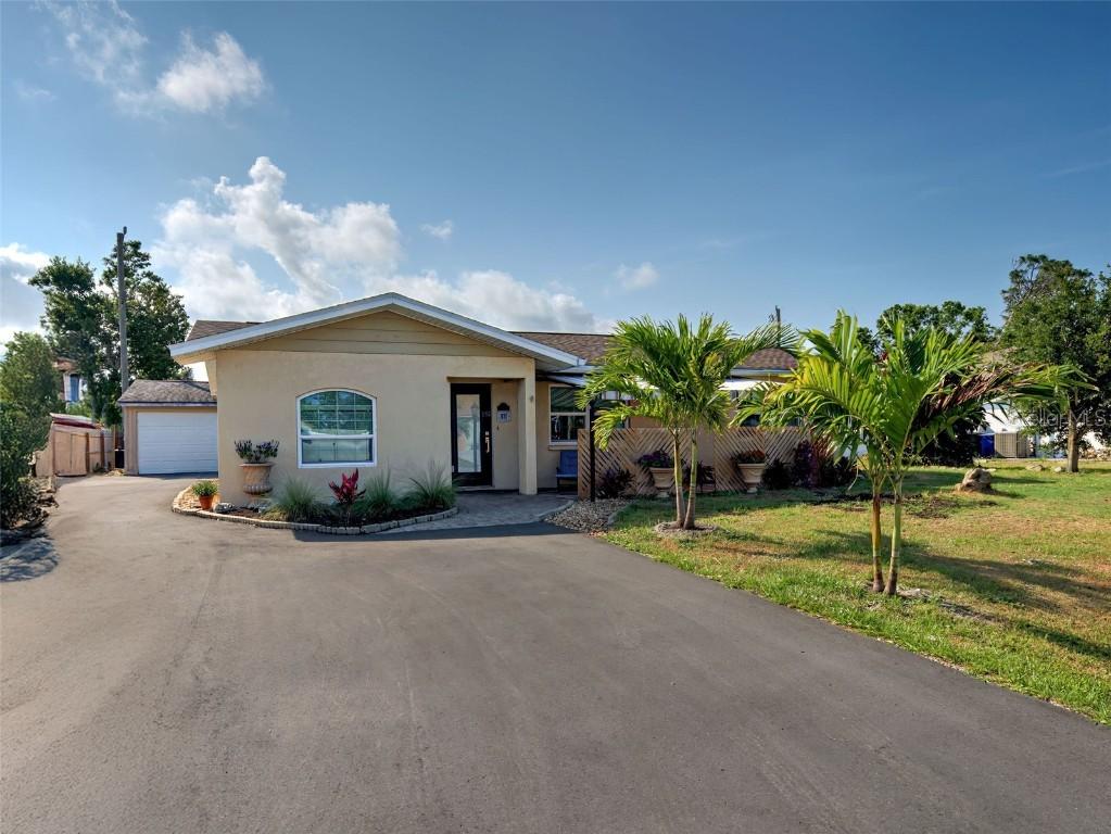 971 Leeward Rd., Venice, FL 34293
