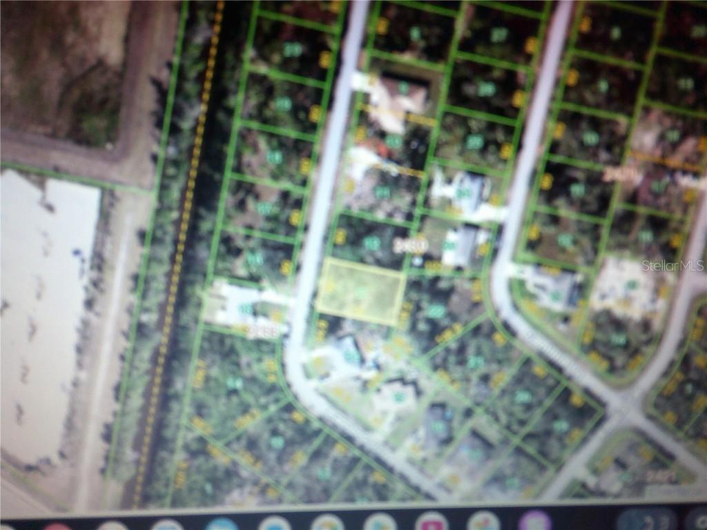 176 Bamboo Dr., Port Charlotte, FL 33954