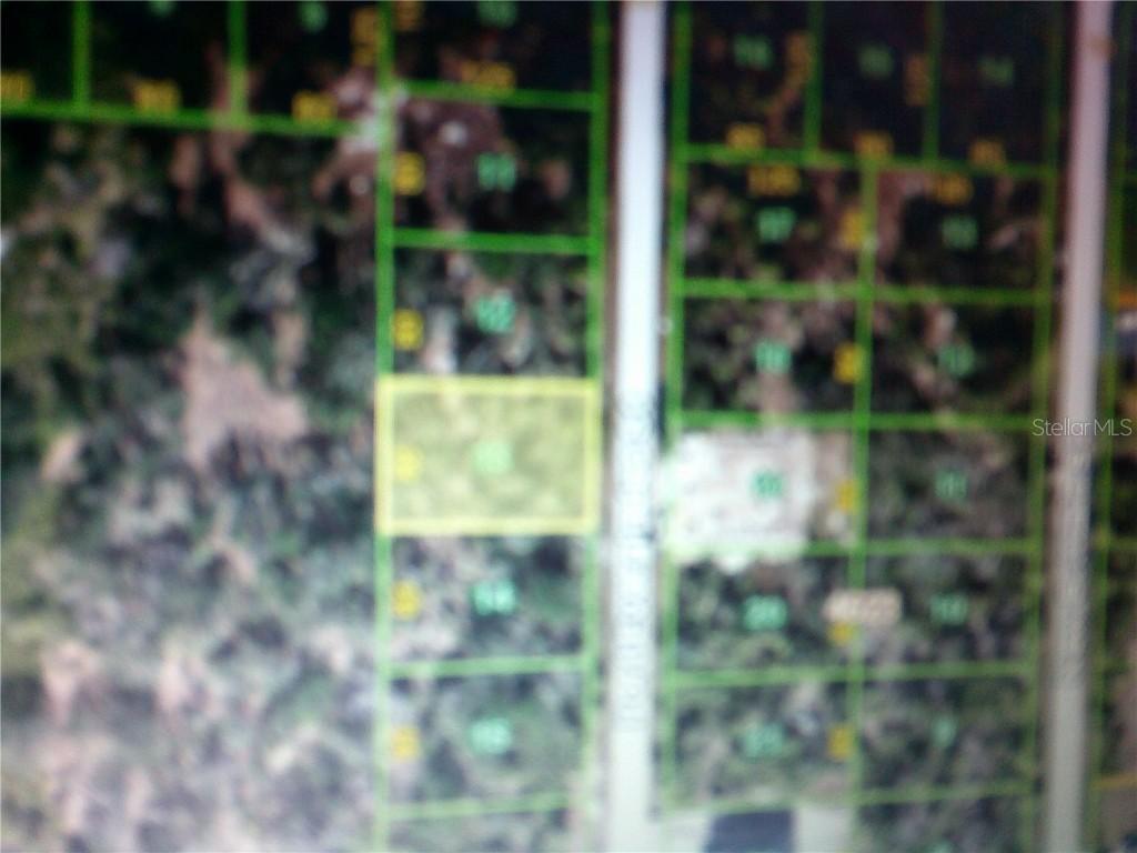 10393 Port Everglades St., Port Charlotte, FL 33981